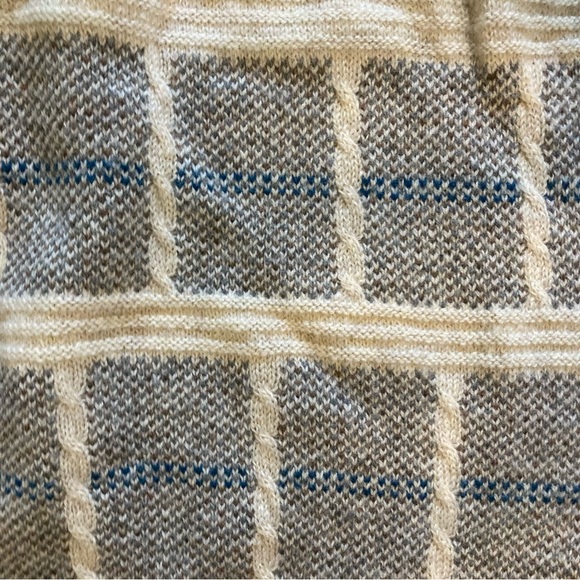 Pendleton sweater - Picture 2 of 3